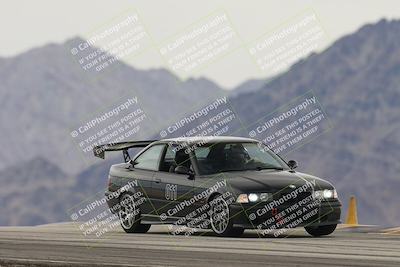 media/Nov-22-2025-Speed Ventures (Sat) [[a198746dab]]/7-Yellow Group/Session 2 Turn 9/